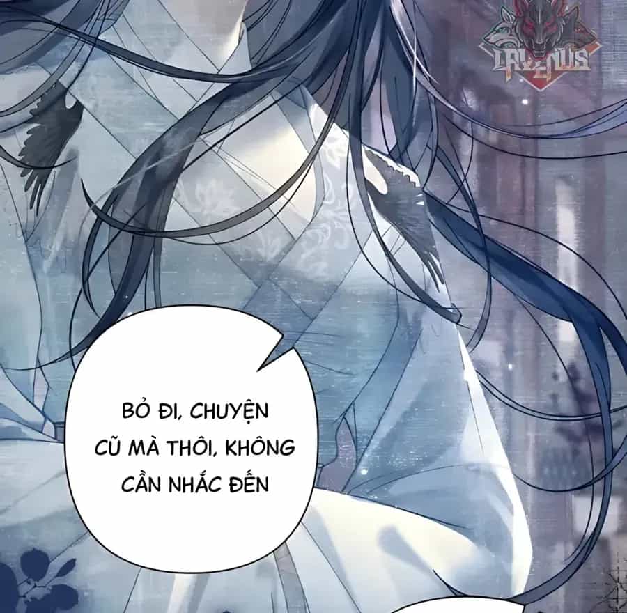 Đến Đông Hải Tìm Mỹ Nhân - Chương 70 - ảnh 29