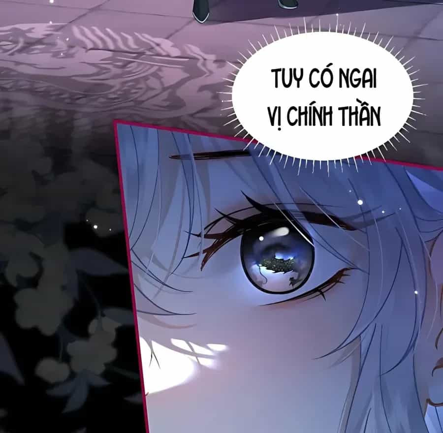 Đến Đông Hải Tìm Mỹ Nhân - Chương 70 - ảnh 3