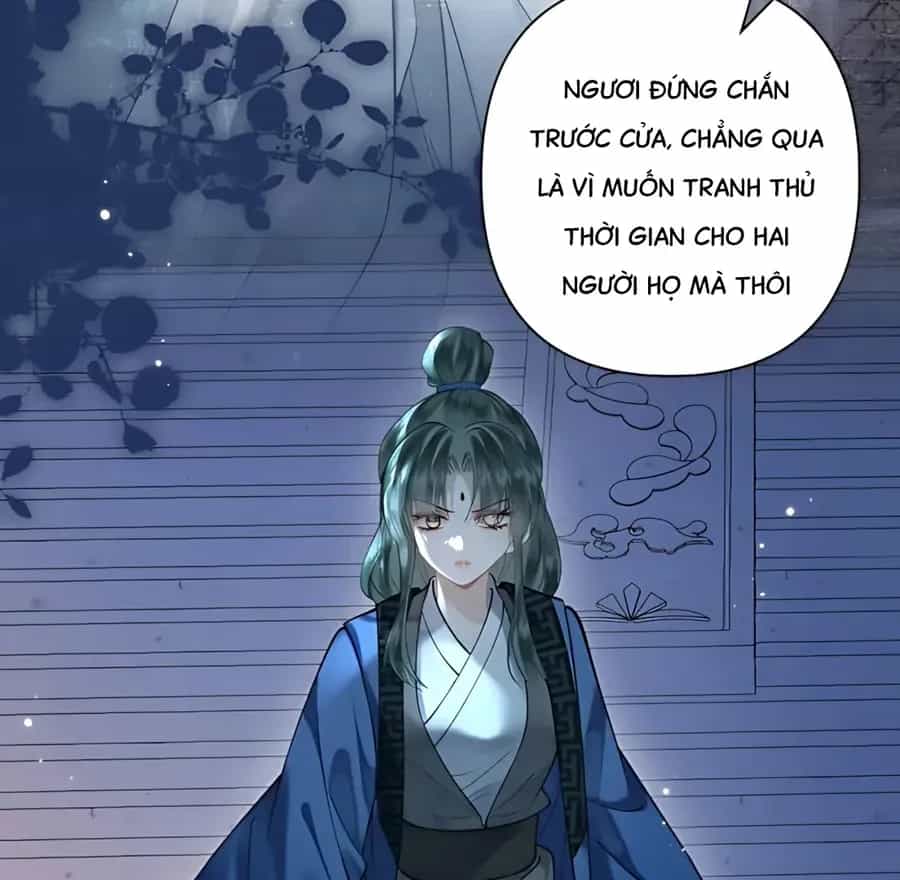 Đến Đông Hải Tìm Mỹ Nhân - Chương 70 - ảnh 30