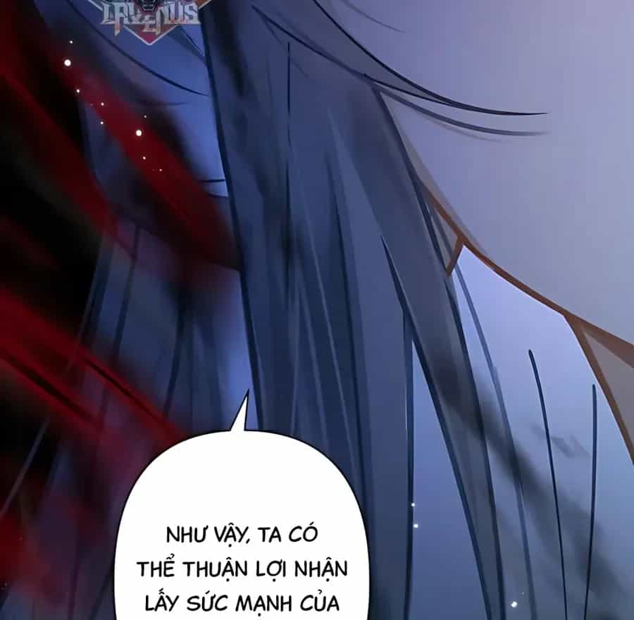 Đến Đông Hải Tìm Mỹ Nhân - Chương 70 - ảnh 33