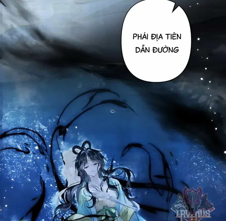 Đến Đông Hải Tìm Mỹ Nhân - Chương 70 - ảnh 57