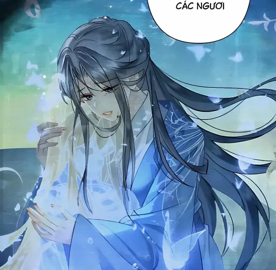 Đến Đông Hải Tìm Mỹ Nhân - Chương 70 - ảnh 59