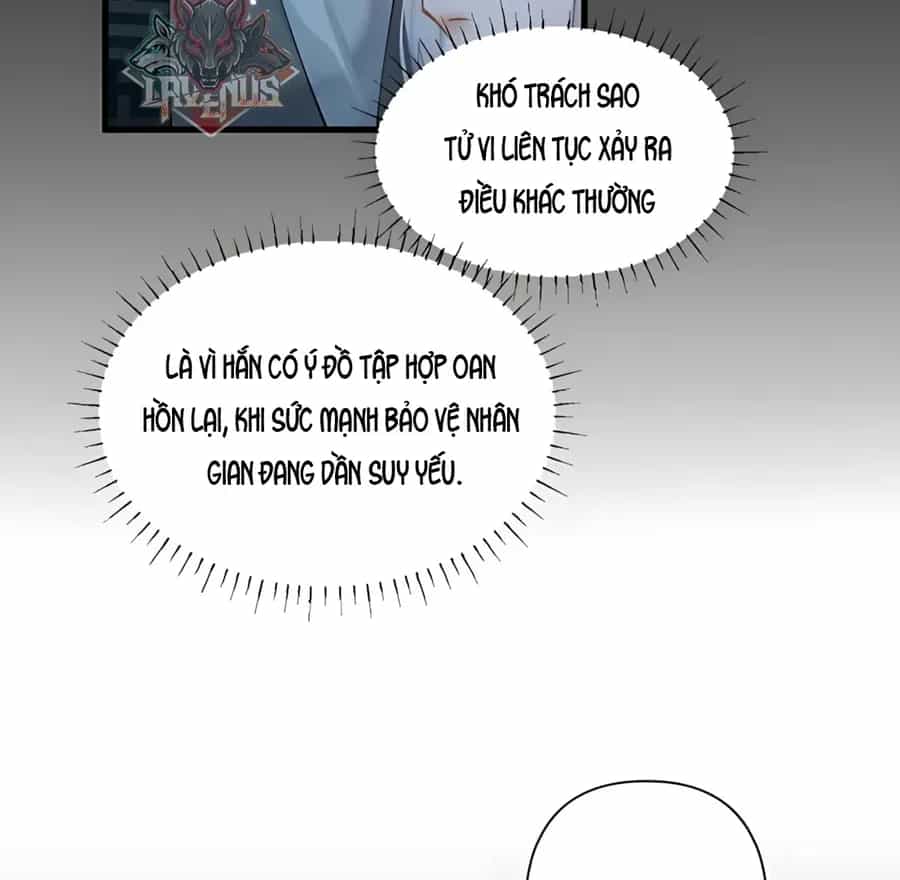 Đến Đông Hải Tìm Mỹ Nhân - Chương 70 - ảnh 65