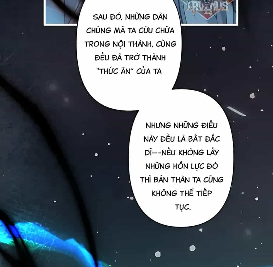 Đến Đông Hải Tìm Mỹ Nhân - Chương 70 - ảnh 69