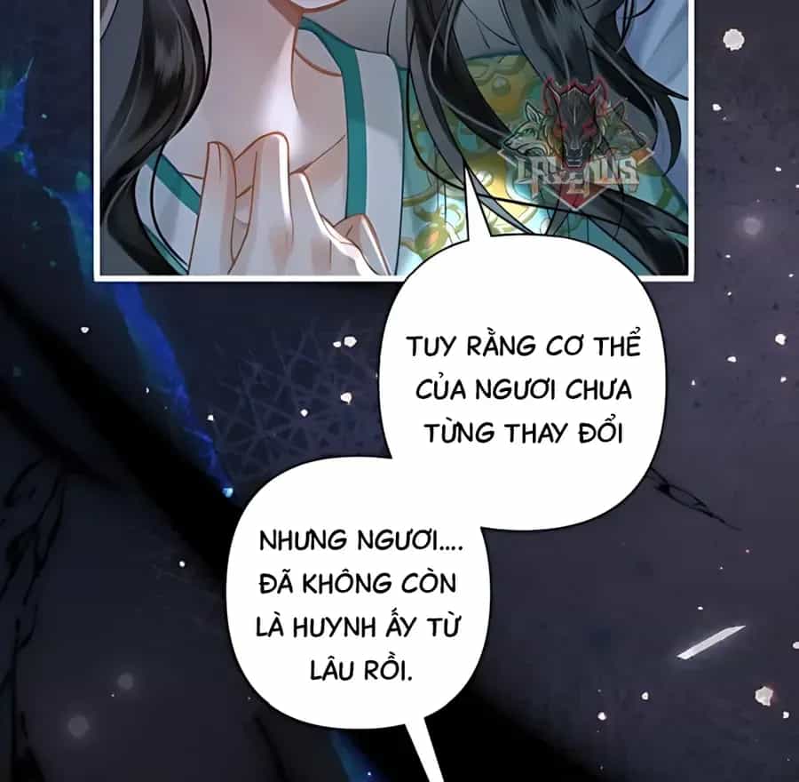 Đến Đông Hải Tìm Mỹ Nhân - Chương 70 - ảnh 76