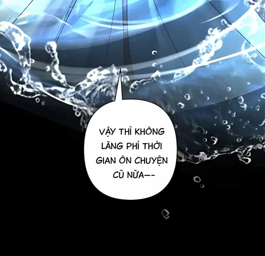 Đến Đông Hải Tìm Mỹ Nhân - Chương 70 - ảnh 81
