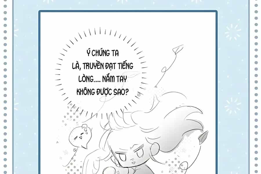 Đến Đông Hải Tìm Mỹ Nhân - Chương 70 - ảnh 96