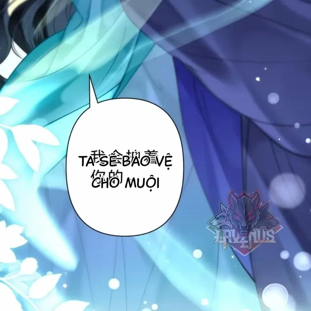 Đến Đông Hải Tìm Mỹ Nhân - Chương 71 - ảnh 101