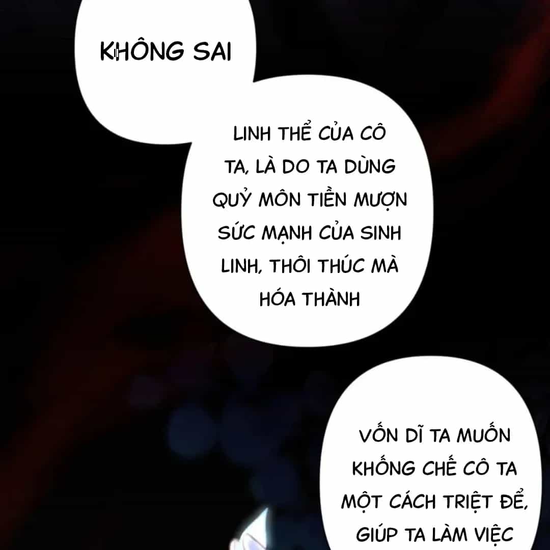 Đến Đông Hải Tìm Mỹ Nhân - Chương 71 - ảnh 15