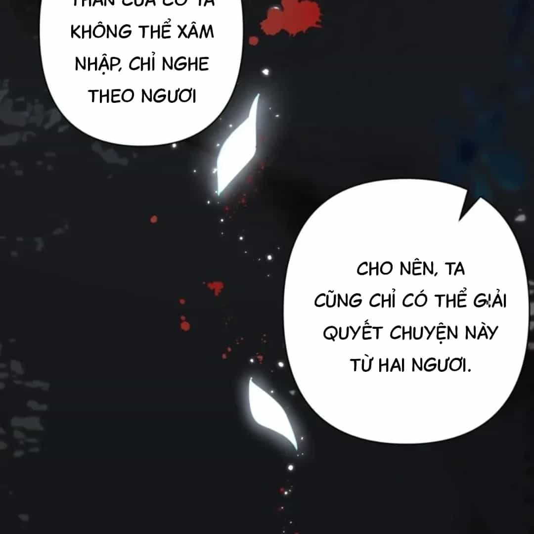 Đến Đông Hải Tìm Mỹ Nhân - Chương 71 - ảnh 17