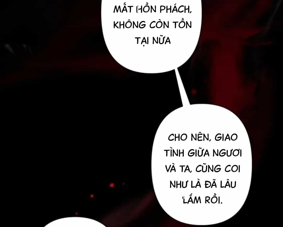 Đến Đông Hải Tìm Mỹ Nhân - Chương 71 - ảnh 25