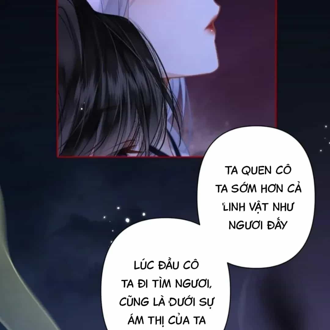 Đến Đông Hải Tìm Mỹ Nhân - Chương 71 - ảnh 27