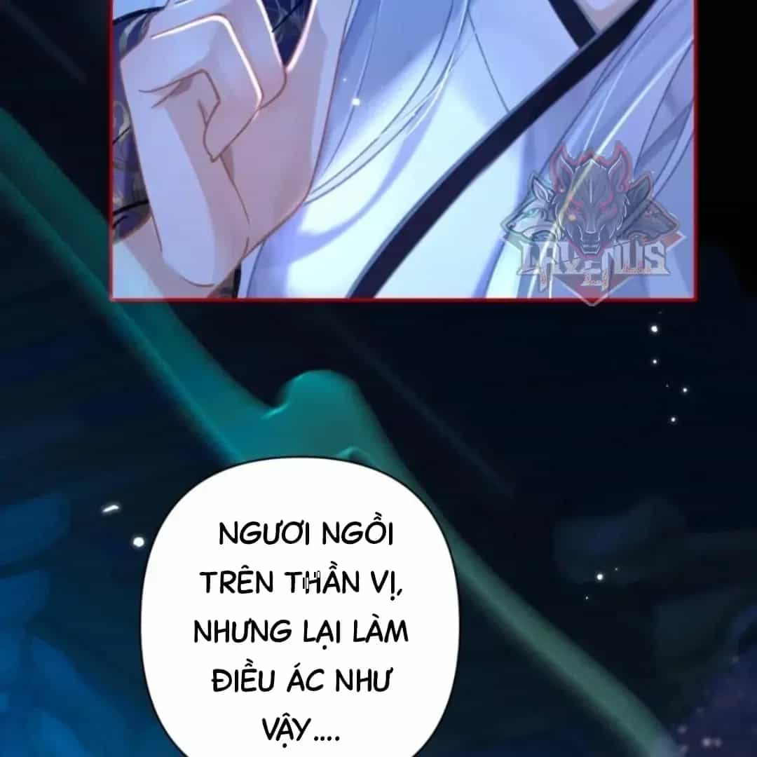 Đến Đông Hải Tìm Mỹ Nhân - Chương 71 - ảnh 33