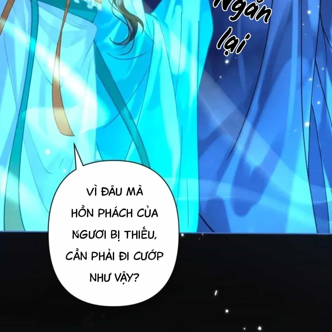 Đến Đông Hải Tìm Mỹ Nhân - Chương 71 - ảnh 35