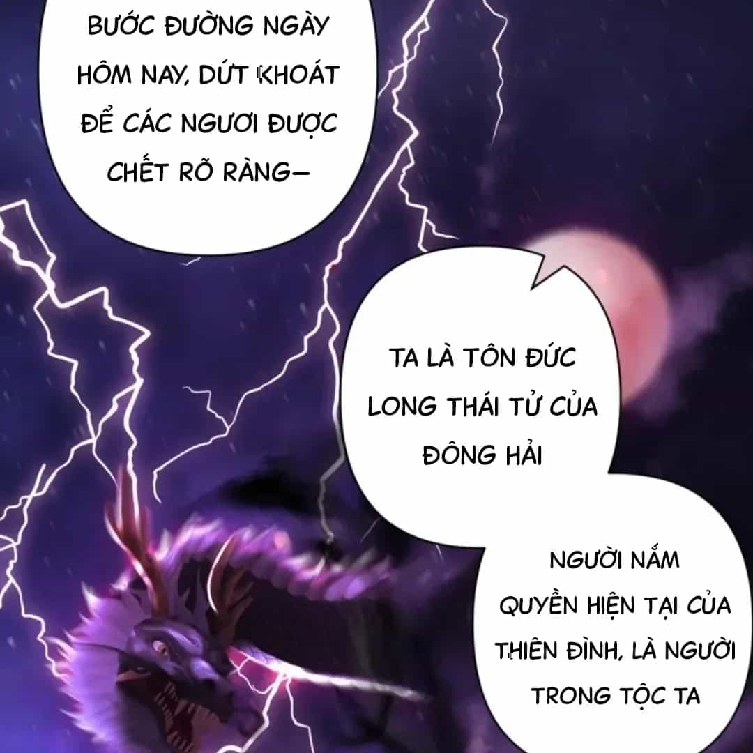 Đến Đông Hải Tìm Mỹ Nhân - Chương 71 - ảnh 38