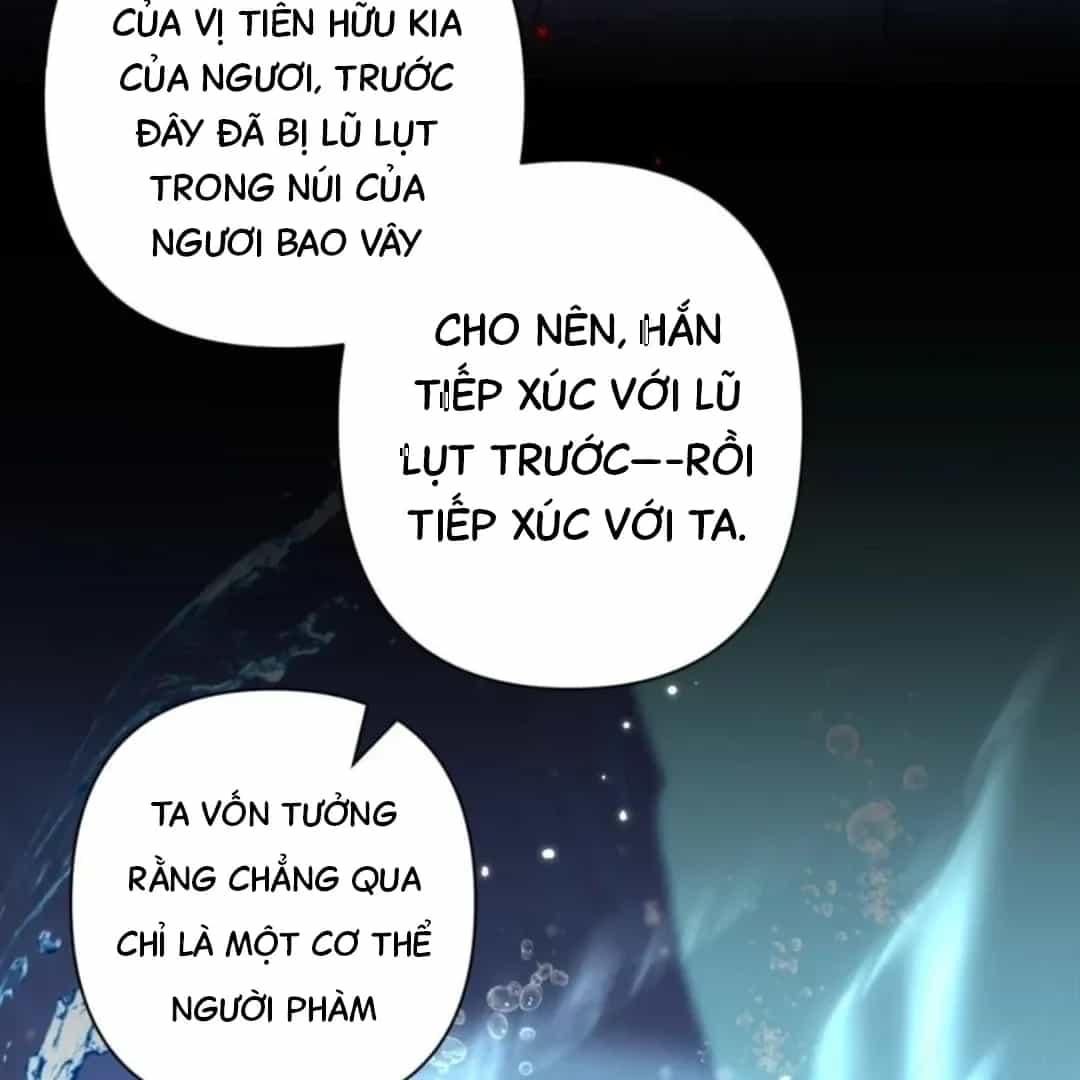 Đến Đông Hải Tìm Mỹ Nhân - Chương 71 - ảnh 43