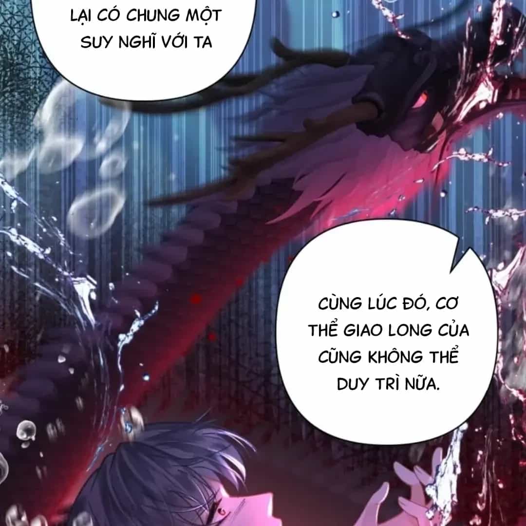 Đến Đông Hải Tìm Mỹ Nhân - Chương 71 - ảnh 45
