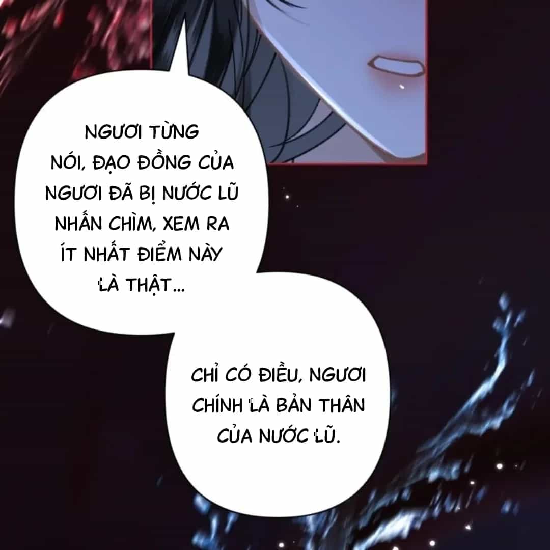 Đến Đông Hải Tìm Mỹ Nhân - Chương 71 - ảnh 48