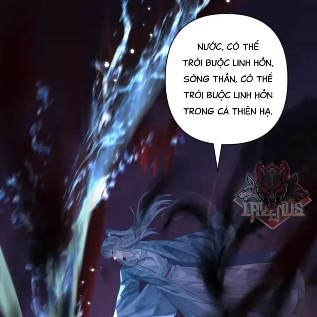 Đến Đông Hải Tìm Mỹ Nhân - Chương 71 - ảnh 49