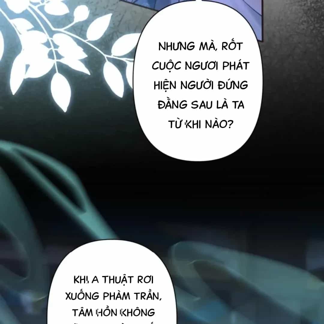 Đến Đông Hải Tìm Mỹ Nhân - Chương 71 - ảnh 5
