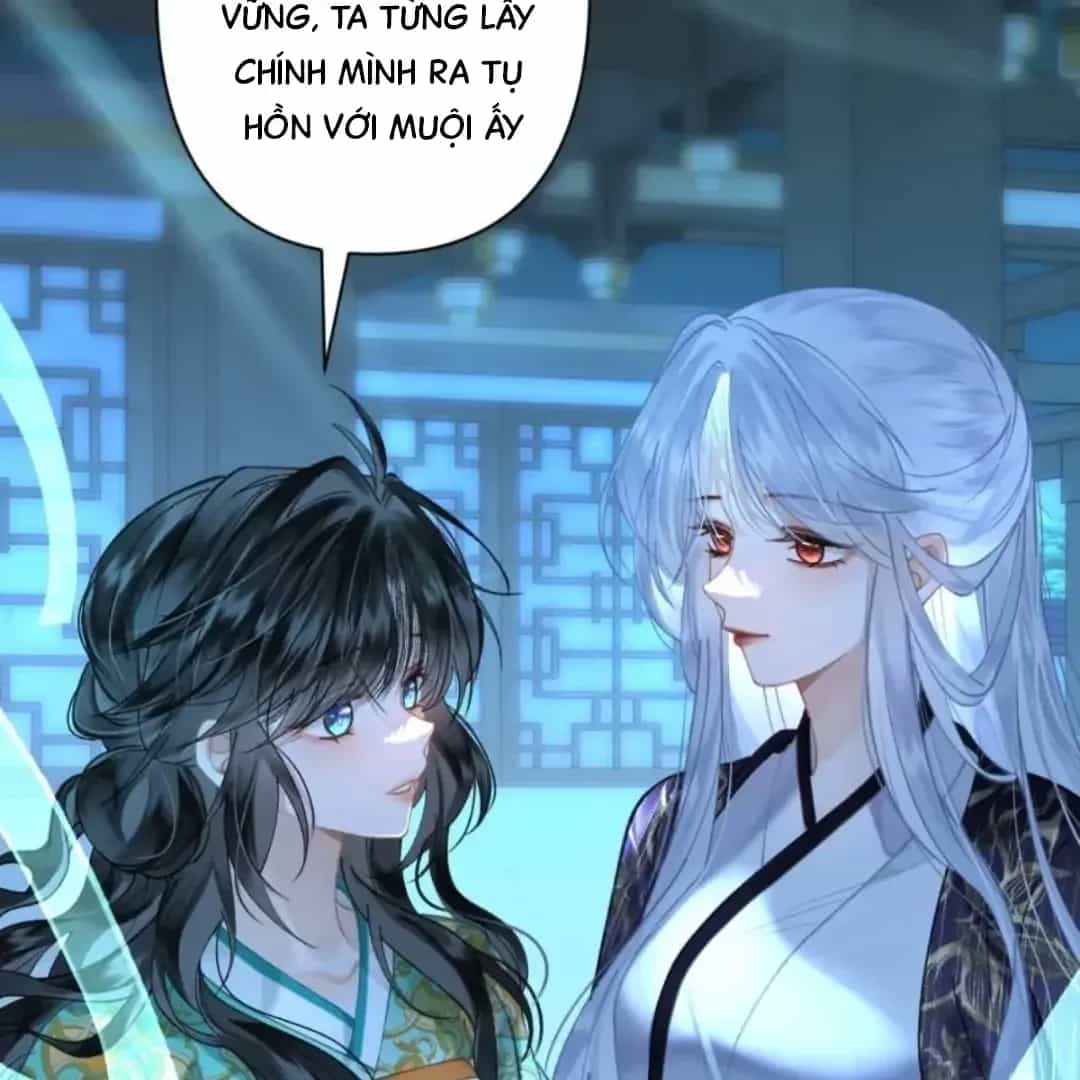 Đến Đông Hải Tìm Mỹ Nhân - Chương 71 - ảnh 6