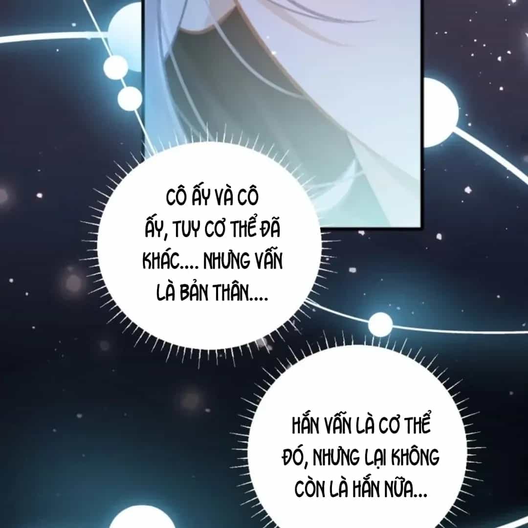 Đến Đông Hải Tìm Mỹ Nhân - Chương 71 - ảnh 66