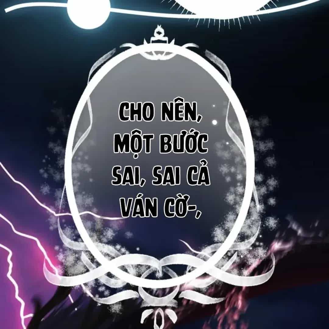 Đến Đông Hải Tìm Mỹ Nhân - Chương 71 - ảnh 67