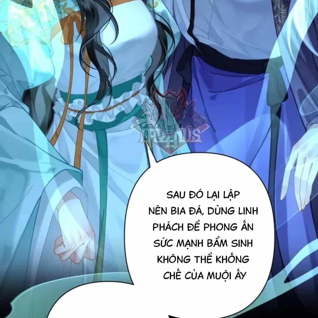Đến Đông Hải Tìm Mỹ Nhân - Chương 71 - ảnh 7
