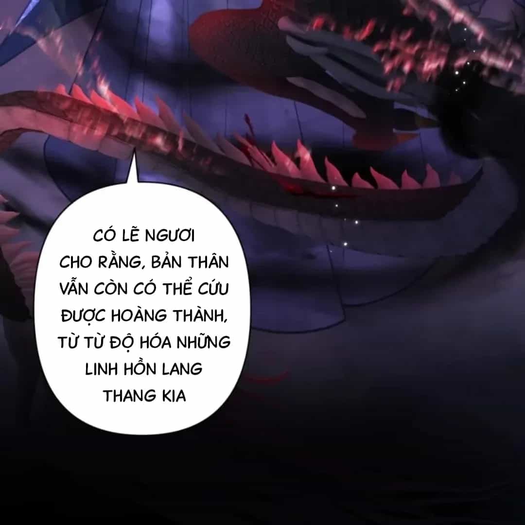 Đến Đông Hải Tìm Mỹ Nhân - Chương 71 - ảnh 70