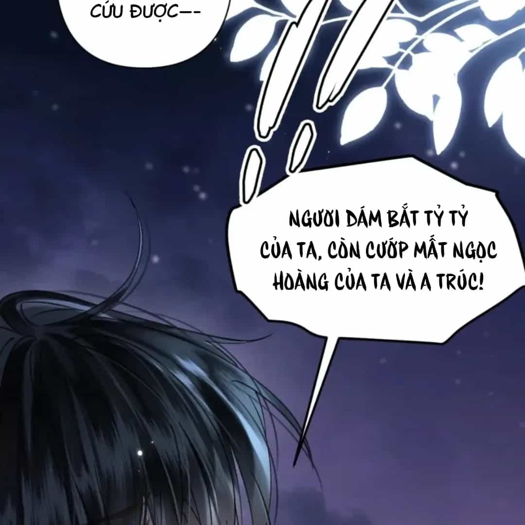 Đến Đông Hải Tìm Mỹ Nhân - Chương 71 - ảnh 73