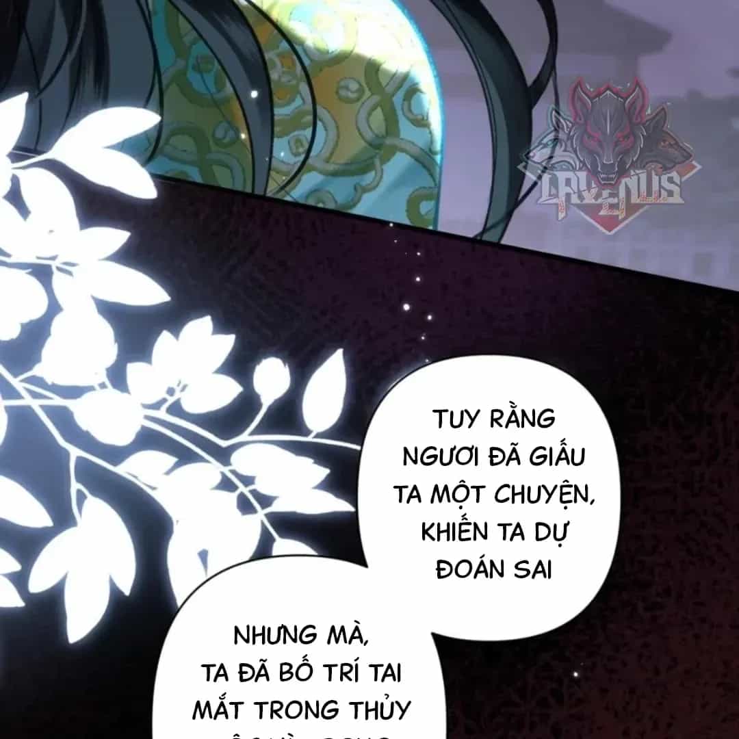 Đến Đông Hải Tìm Mỹ Nhân - Chương 71 - ảnh 75