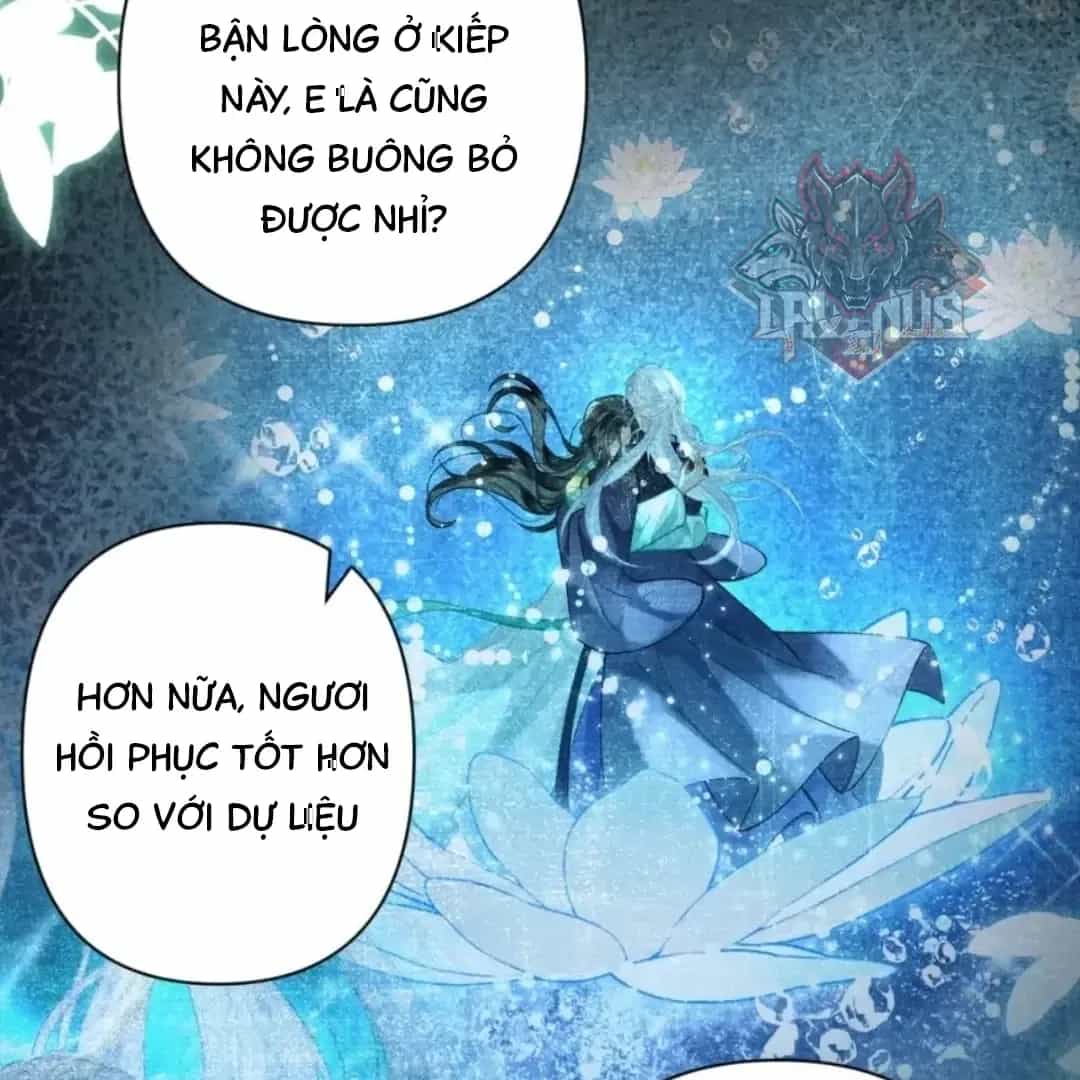 Đến Đông Hải Tìm Mỹ Nhân - Chương 71 - ảnh 78