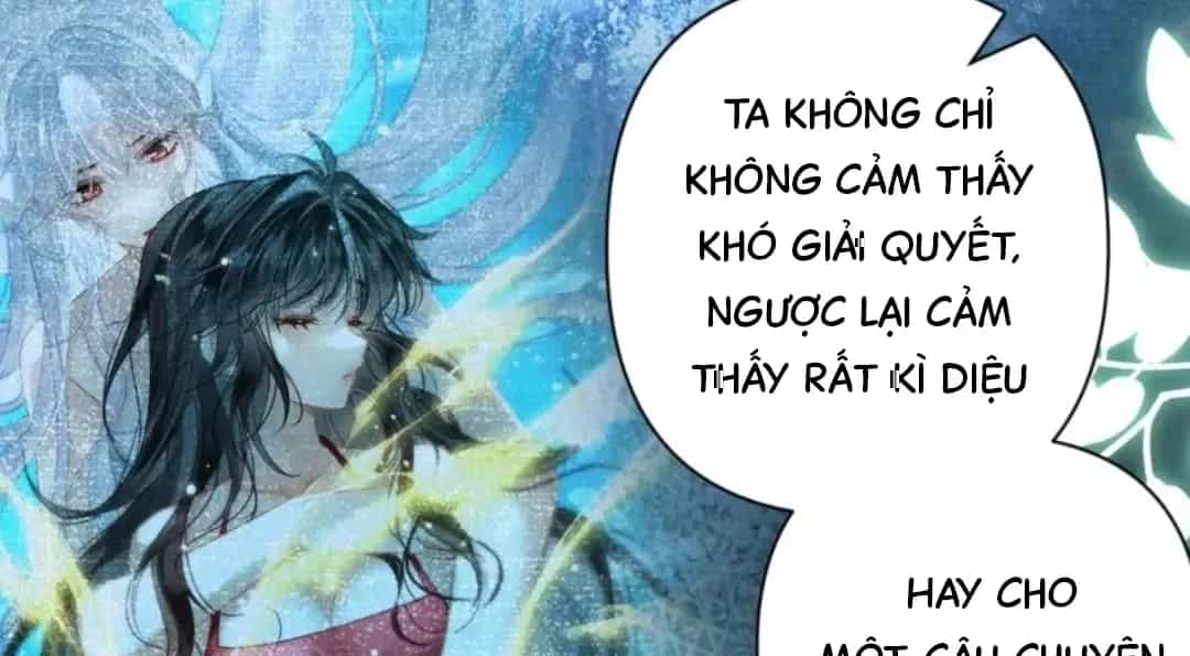 Đến Đông Hải Tìm Mỹ Nhân - Chương 71 - ảnh 79