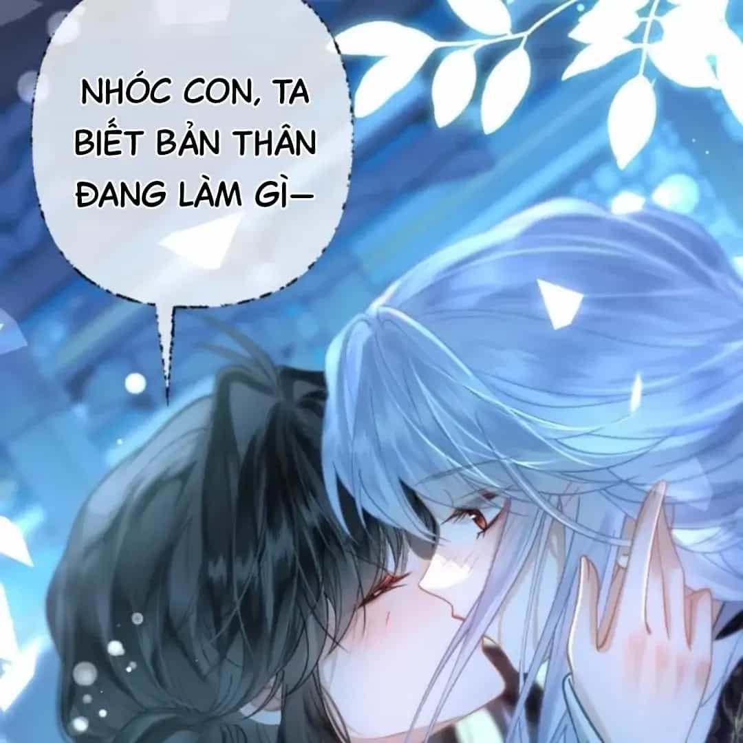 Đến Đông Hải Tìm Mỹ Nhân - Chương 71 - ảnh 94