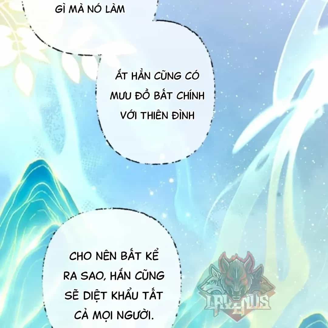 Đến Đông Hải Tìm Mỹ Nhân - Chương 71 - ảnh 97