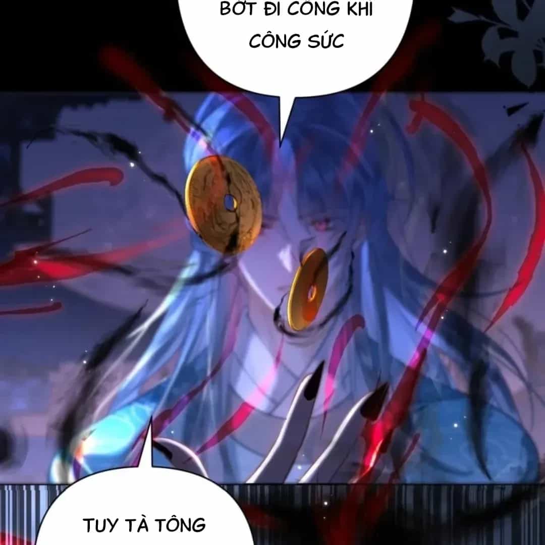 Đến Đông Hải Tìm Mỹ Nhân - Chương 72 - ảnh 10