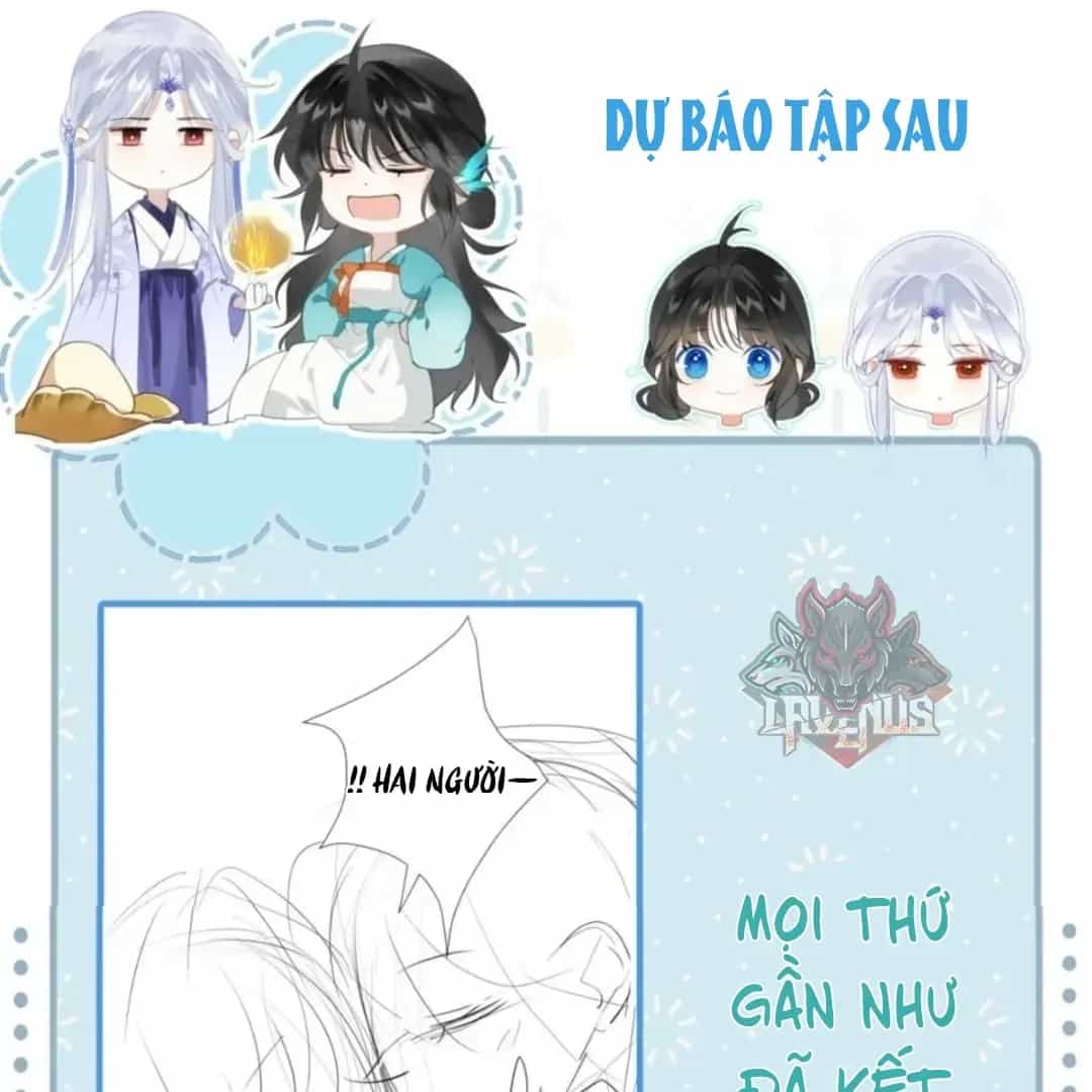 Đến Đông Hải Tìm Mỹ Nhân - Chương 72 - ảnh 100