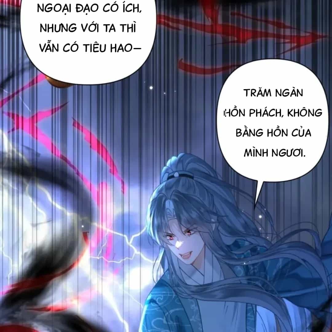 Đến Đông Hải Tìm Mỹ Nhân - Chương 72 - ảnh 11