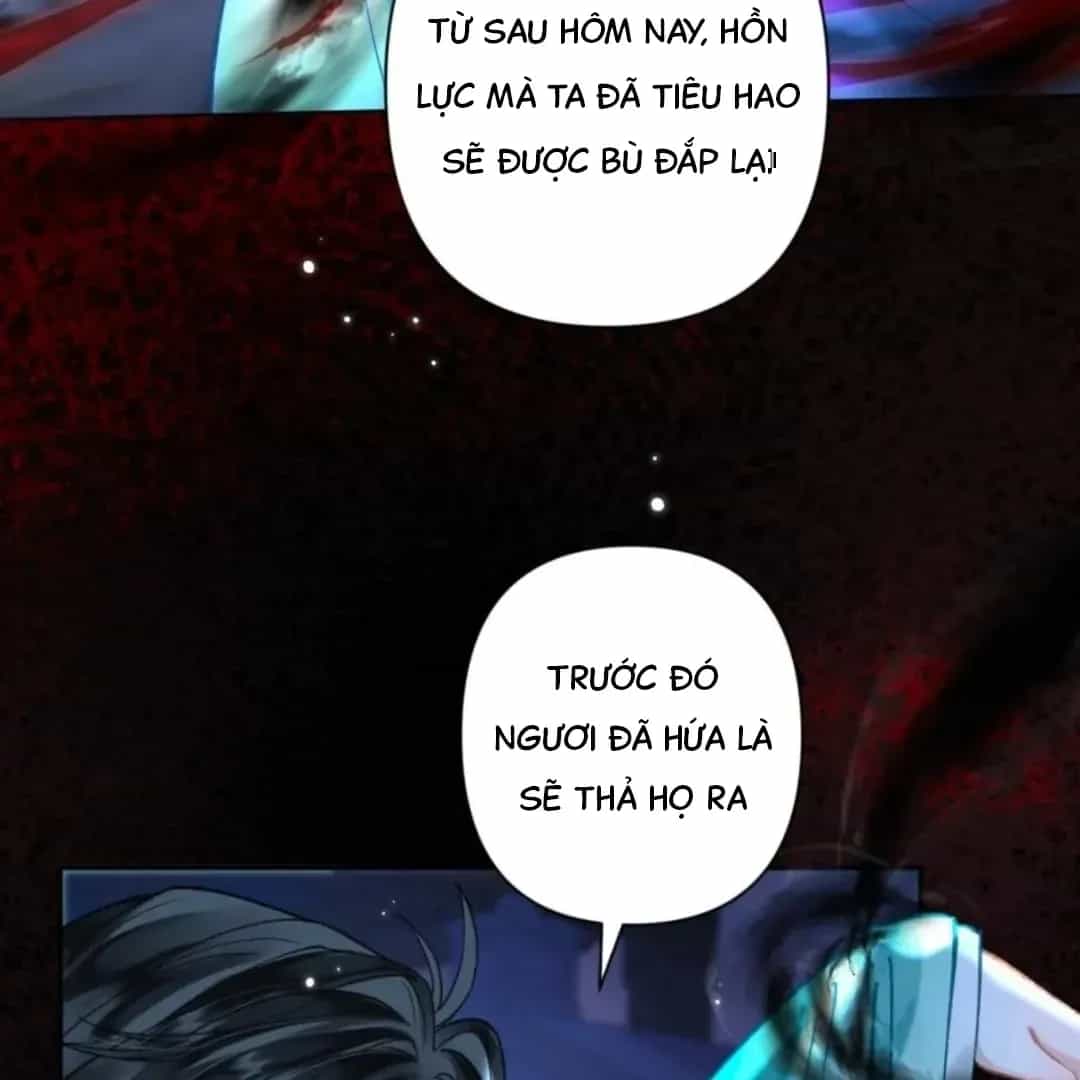 Đến Đông Hải Tìm Mỹ Nhân - Chương 72 - ảnh 13