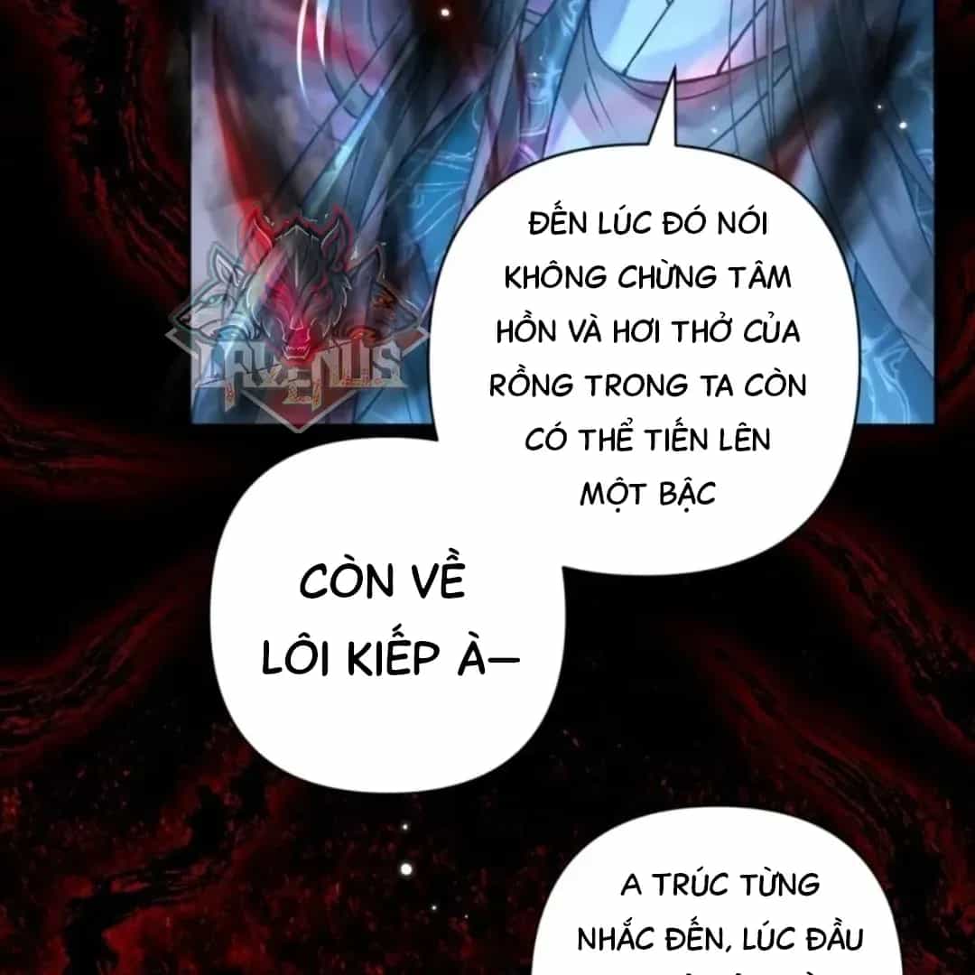 Đến Đông Hải Tìm Mỹ Nhân - Chương 72 - ảnh 16