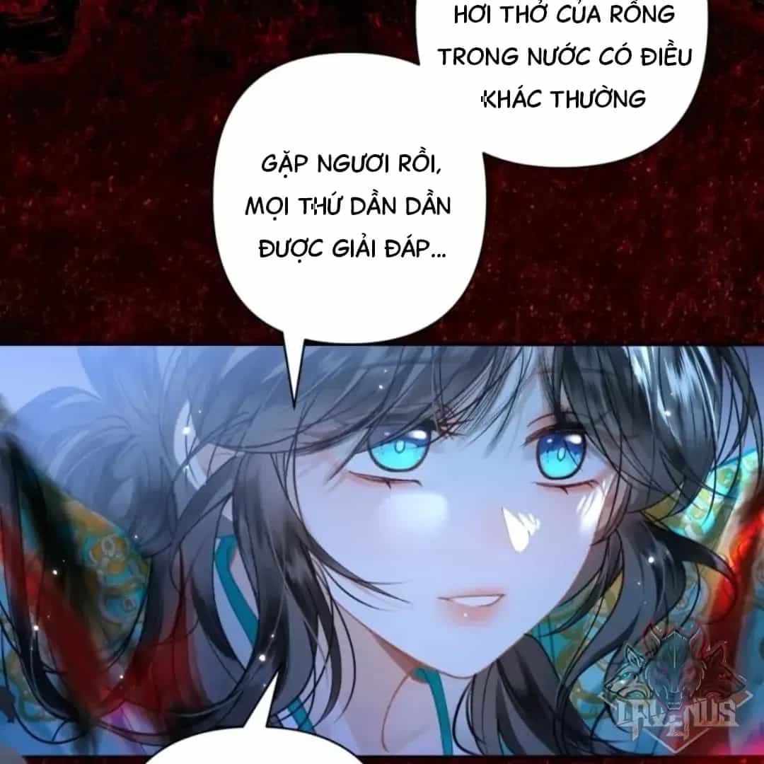 Đến Đông Hải Tìm Mỹ Nhân - Chương 72 - ảnh 17