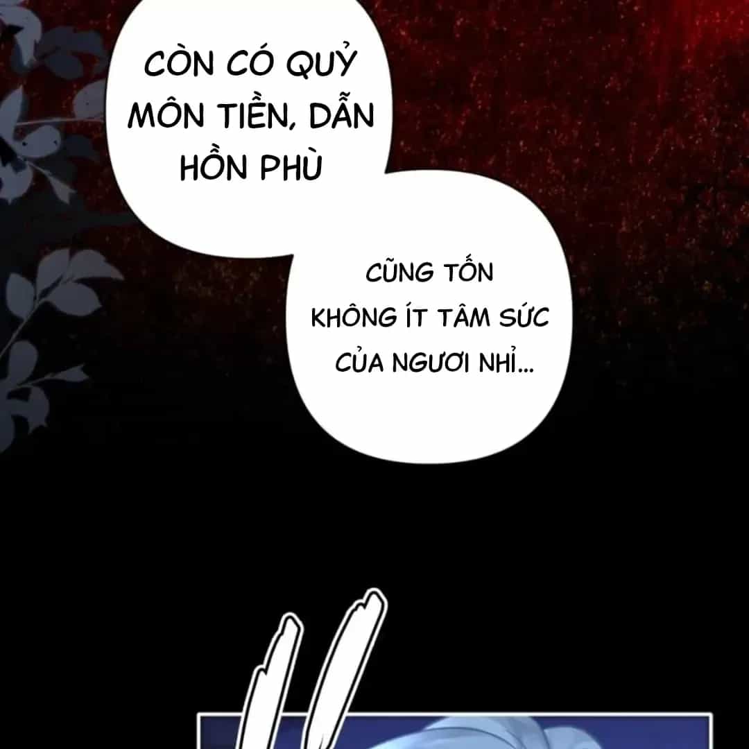 Đến Đông Hải Tìm Mỹ Nhân - Chương 72 - ảnh 18