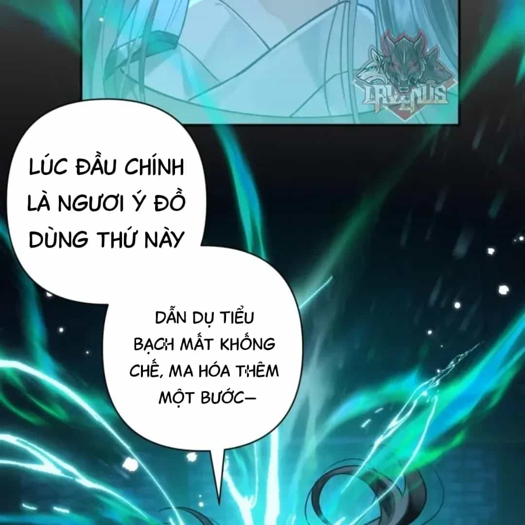 Đến Đông Hải Tìm Mỹ Nhân - Chương 72 - ảnh 25