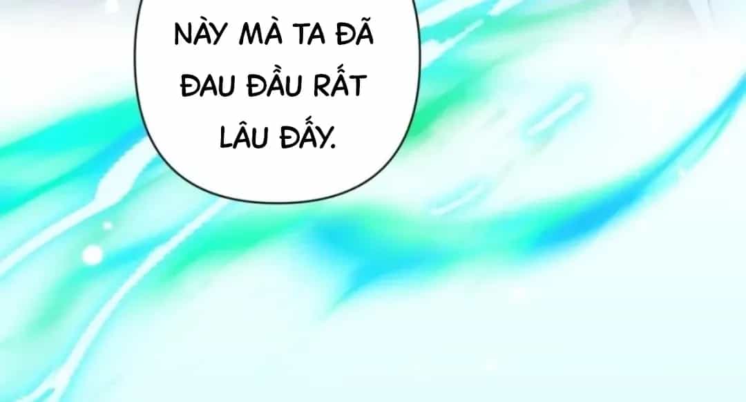 Đến Đông Hải Tìm Mỹ Nhân - Chương 72 - ảnh 28