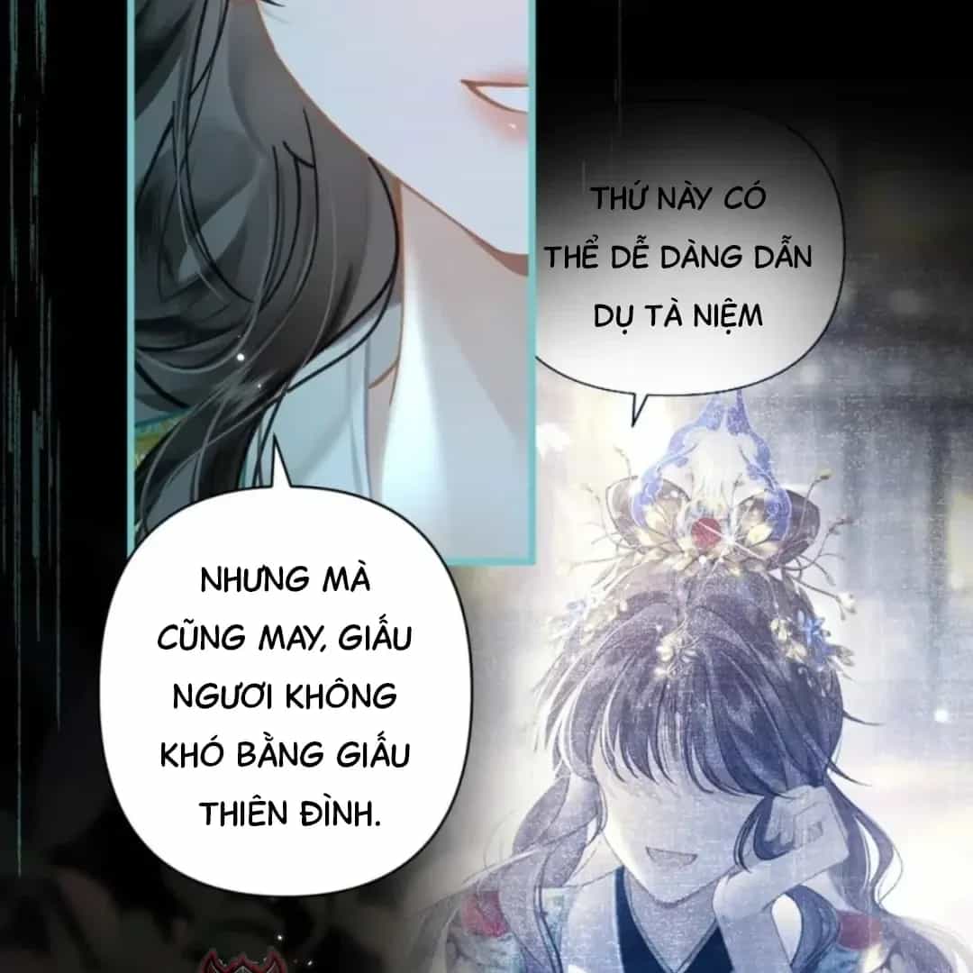 Đến Đông Hải Tìm Mỹ Nhân - Chương 72 - ảnh 32