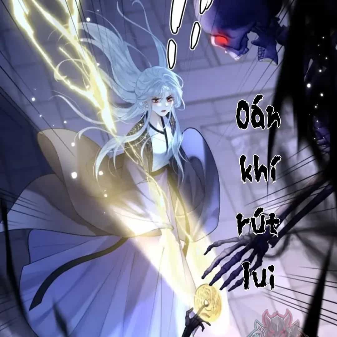 Đến Đông Hải Tìm Mỹ Nhân - Chương 72 - ảnh 37