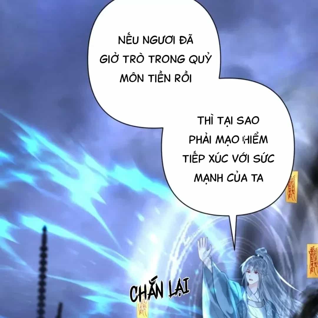 Đến Đông Hải Tìm Mỹ Nhân - Chương 72 - ảnh 45