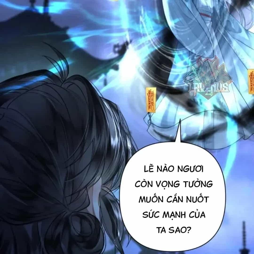 Đến Đông Hải Tìm Mỹ Nhân - Chương 72 - ảnh 46