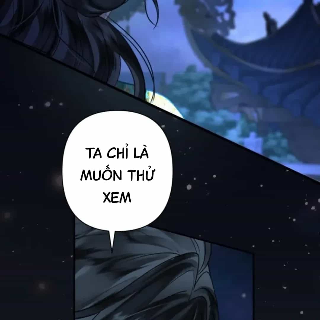 Đến Đông Hải Tìm Mỹ Nhân - Chương 72 - ảnh 47