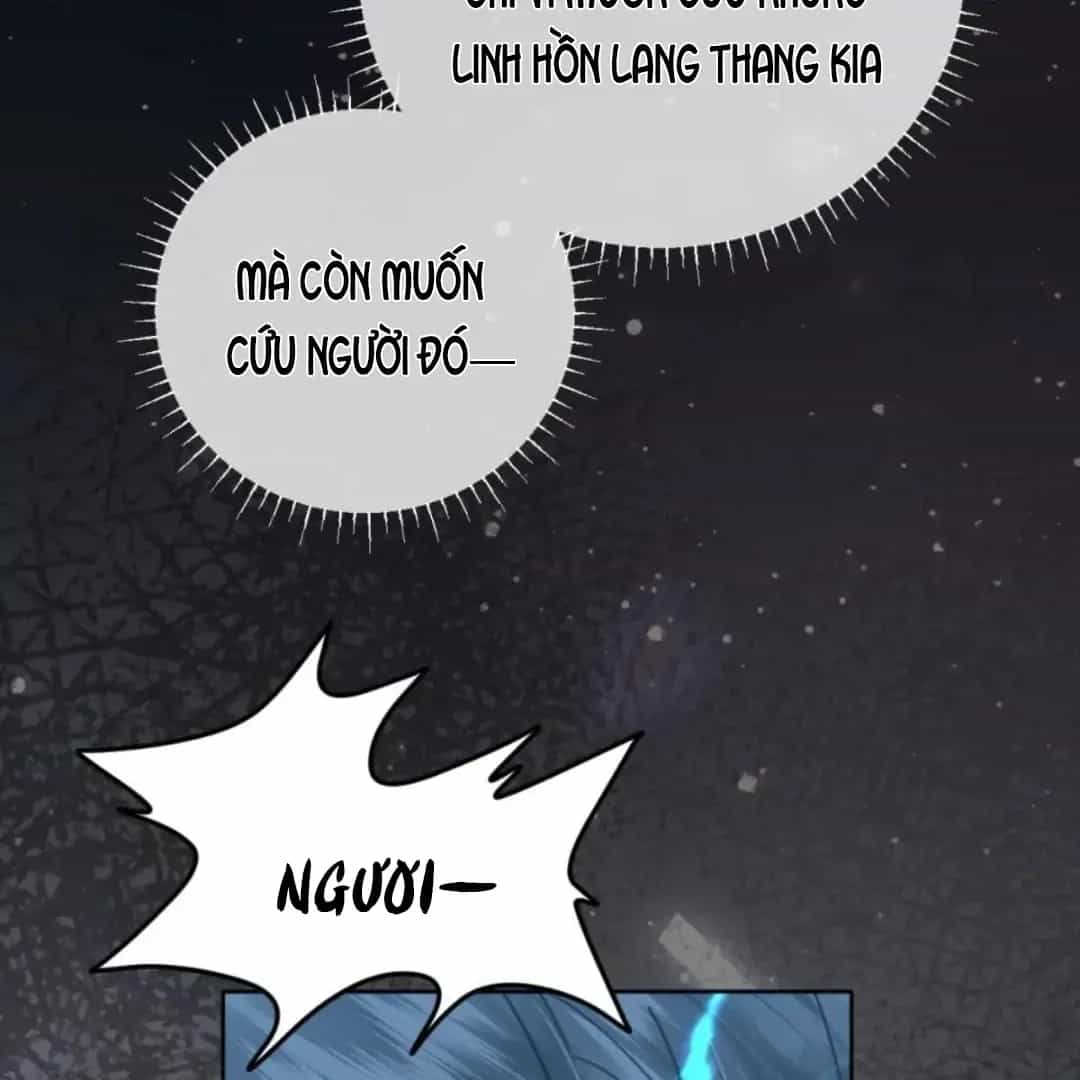 Đến Đông Hải Tìm Mỹ Nhân - Chương 72 - ảnh 52